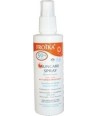 FROIKA SUNCARE SPRAY DERMOPAEDIATRICS SPF50+ 125ml