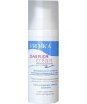 FROIKA BARRIER CREAM 50ml