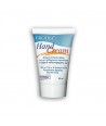 FROIKA HAND CREAM (ω-3 & ω6) 50ml