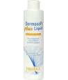 FROIKA DERMOSOFT PLUS LIQUID 200ml