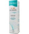 FROIKA U-40 EMULSION 150ml