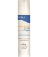 HYDRO BASE CREAM 100ml