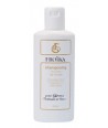 FROIKA A L'HUILE SHAMPOO 200ml