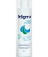 FROIKA DELIGERM SHAMPOO 200ml