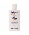 FROIKA DELIGERM PLUS SHAMPOO 200ml