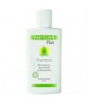 FROIKA PANTOGRIN PLUS SHAMPOO 200ml