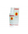 FROIKA PANTOGRIN LOTION 100ml