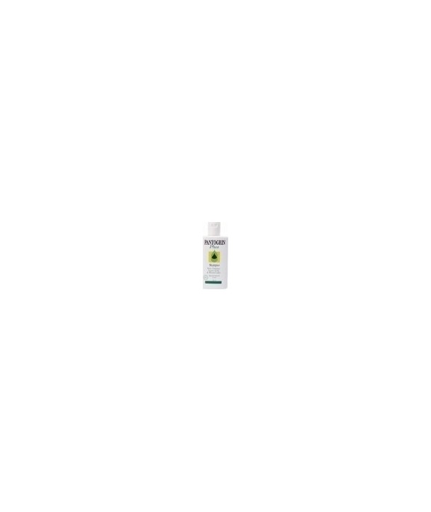 FROIKA PANTOGRIN PLUS LOTION 100ml