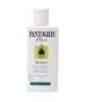 FROIKA PANTOGRIN PLUS LOTION 100ml
