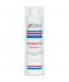 FROIKA CLIMBAZOLE SHAMPOO 200ml