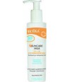 FROIKA SUNCARE MILK SPF30 100ml