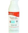 FROIKA SUN CARE TINTED CREAM SPF50+ 50ml