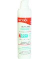 FROIKA SUN CARE EMULSION CREAM SPF50+ 40ml