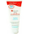FROIKA SUNCARE MILK SPF50+ 100ml