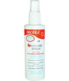 FROIKA SUNCARE SPRAY SPF50+ 125ml