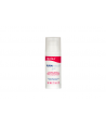 FROIKA BURN RELIEF GEL 50ml