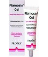 FROIKA FLAMOSIN GEL 40ml