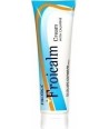 FROIKA FROICALM CREAM 50ml