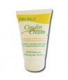 FROIKA CINOLIN CREAM 50ml