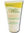 FROIKA CINOLIN CREAM 125ml