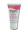 FROIKA AFTER BITE GEL 40ml