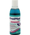 FROIKA FROIPLAK DAILY MOUTHWASH 500ml