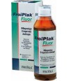 FROIKA FROIPLAK FLUOR 250ml