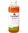 FROIKA FROIPLAK HOMEO ORANGE GRAPEFRUIT 500ml