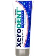 FROIKA XERODENT TOOTHPASTE 75ml