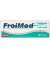 FROIKA FROIMED TOOTHPASTE 75ml