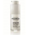 FILORGA OPTIM EYES 15ml