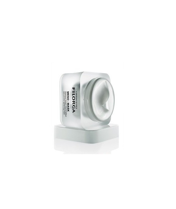 FILORGA MESO MASK 50ml