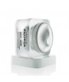 FILORGA MESO MASK 50ml