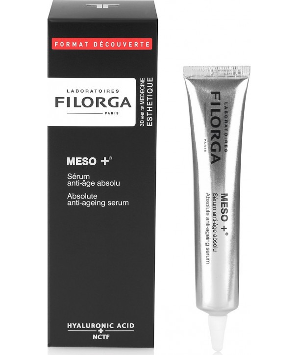 FILORGA PIGMENT PERFECT 30ml