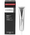 FILORGA PIGMENT PERFECT 30ml
