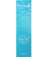 HELENVITA ANTI HAIR LOSS TONIC GEL 100ml