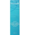 HELENVITA ANTI HAIR LOSS TONIC LOTION 100ml