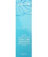 HELENVITA ANTI HAIR LOSS TONIC MEN SHAMPOO 200ml