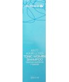 HELENVITA ANTI HAIR LOSS TONIC WOMEN SHAMPOO 200ml