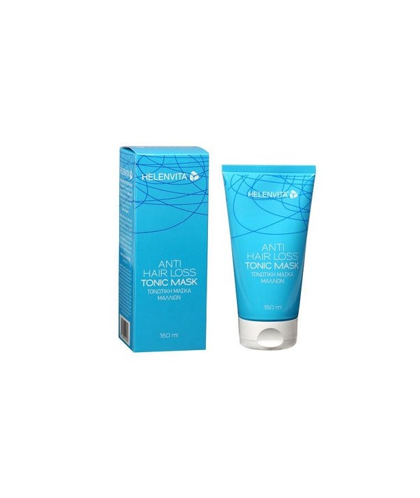 HELENVITA ANTI HAIR LOSS TONIC MASK 150ml