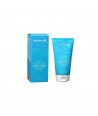 HELENVITA ANTI HAIR LOSS TONIC MASK 150ml