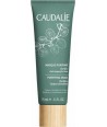 CAUDALIE MASQUE PURIFIANT 75ml