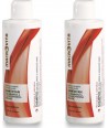 MACROVITA SHAMPOO FOR COLORED DAMAGED HAIR 2x200ml