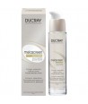 DUCRAY MELASCREEN SÉRUM GLOBAL 30ml