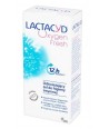 LACTACYD OXYGEN FRESH ULTRA REFRESHING INTIMATE WASH 200ml