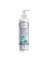 PHARMASEPT TOL VELVET EXTRA SENSITIVE BATH 250ml