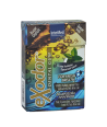 INTERMED EXODOR DENTAL GUM ΤΣΙΧΛΕΣ 21gr