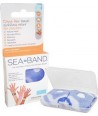 SEA BAND CHILDREN'S TRAVEL SICKNESS