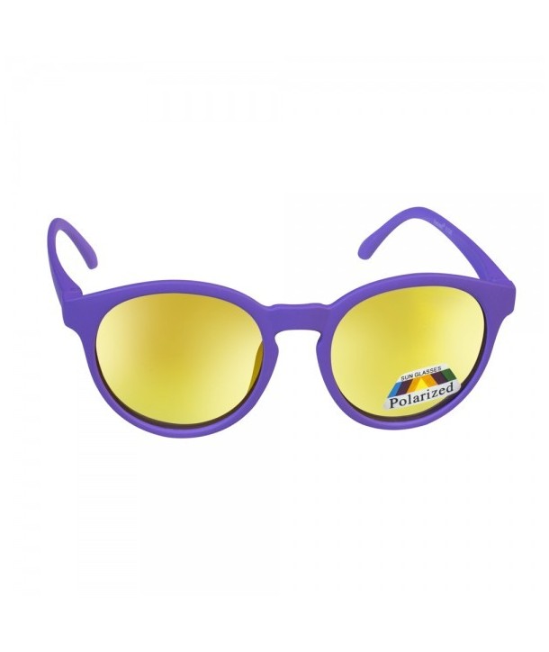 VITORGAN EYELEAD SUNGLASSES FOR KIDS K1046