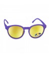 VITORGAN EYELEAD SUNGLASSES FOR KIDS K1046